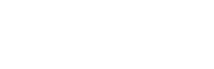 雷山县广告片拍摄公司