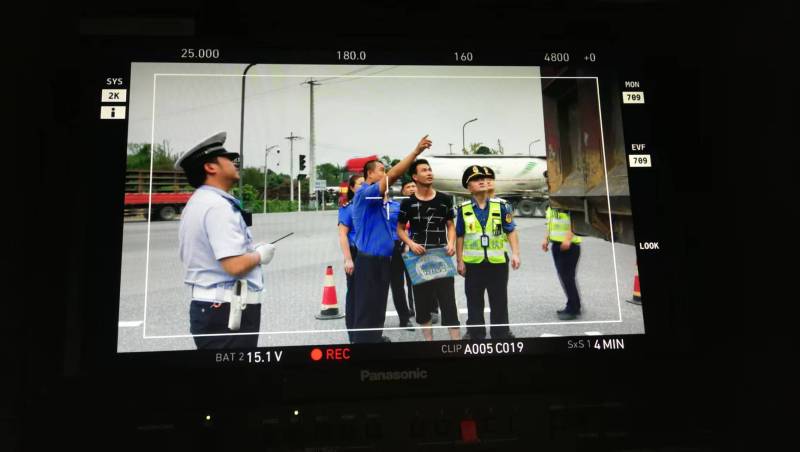 雷山县TVC拍摄：用专业镜头助力品牌曝光，让广告触达更多目标用户！