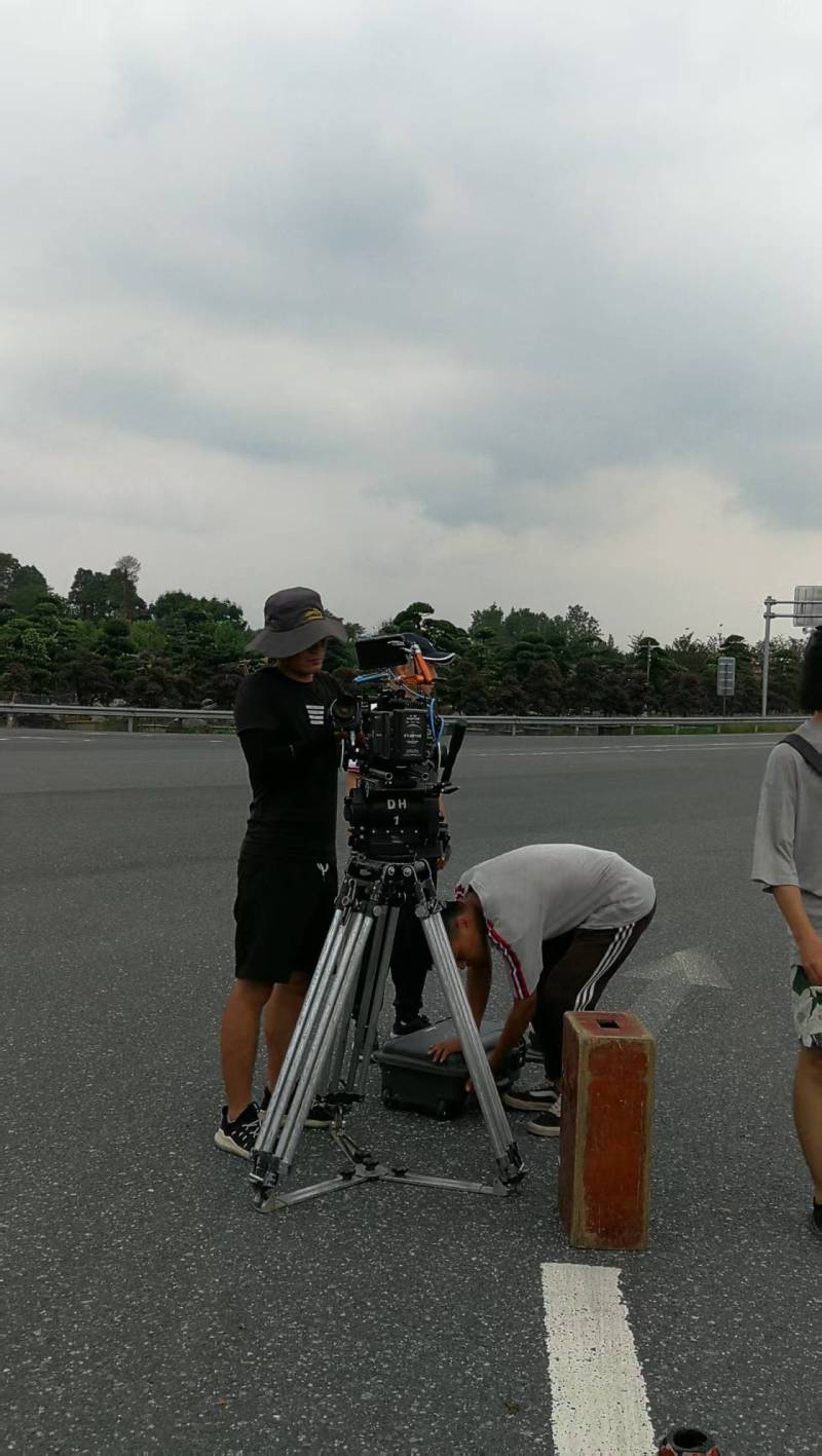 雷山县TVC拍摄公司：唤醒集体记忆，构建跨代际沟通桥梁
