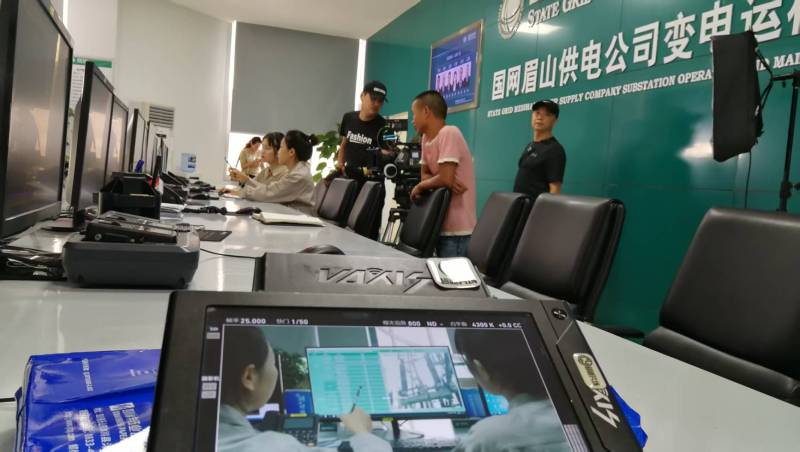 雷山县广告片制作优选：全流程专业把控，让品牌传播更有力量！