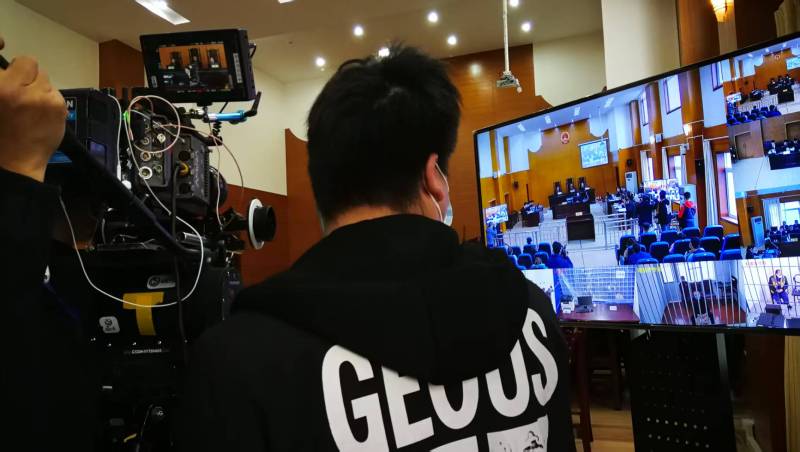 雷山县TVC制作：政企单位合规宣传，专业把控内容，官方平台适用！