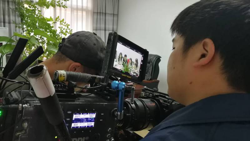 剧本杀式体验：雷山县广告片拍摄公司构建沉浸式消费决策路径