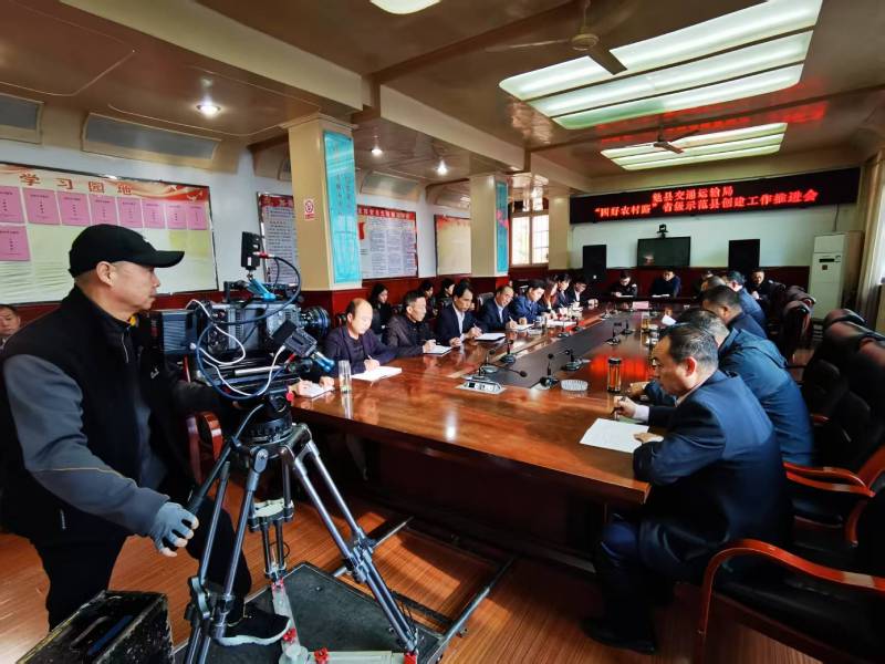 雷山县TVC制作：全流程自有团队，无外包转包，品质稳定更放心！