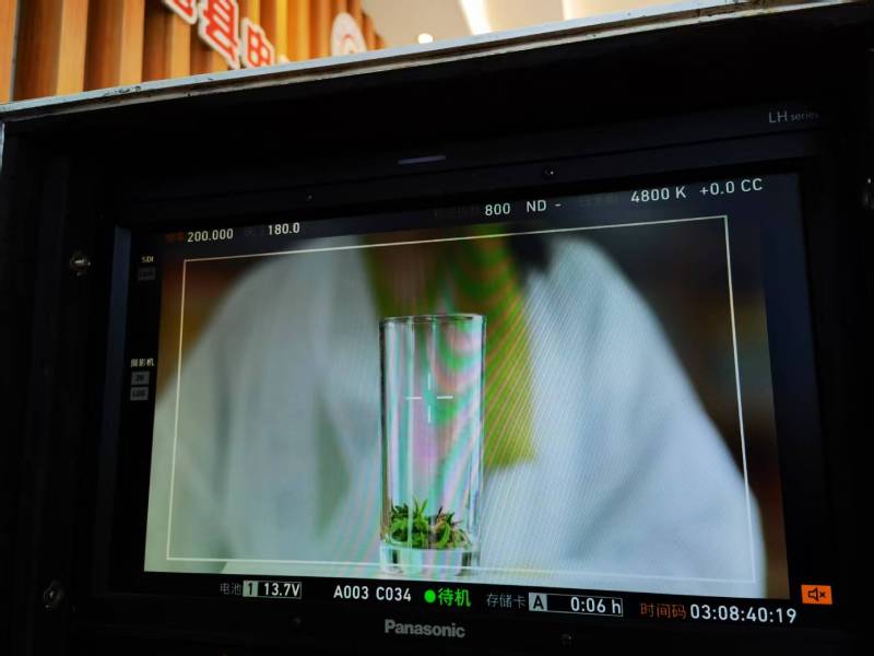 雷山县TVC拍摄：如何拍出有转化力的TVC？专业团队给出答案！