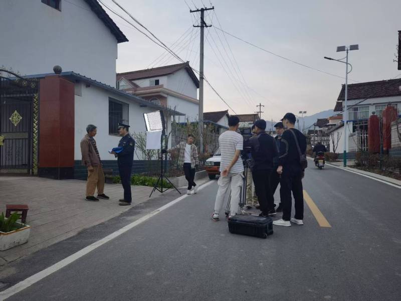 雷山县TVC制作：多版本适配全渠道投放，让广告发挥最大价值！