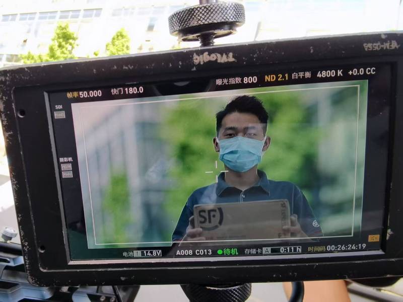 雷山县广告片制作全攻略：从创意策划到成片交付，一站式搞定