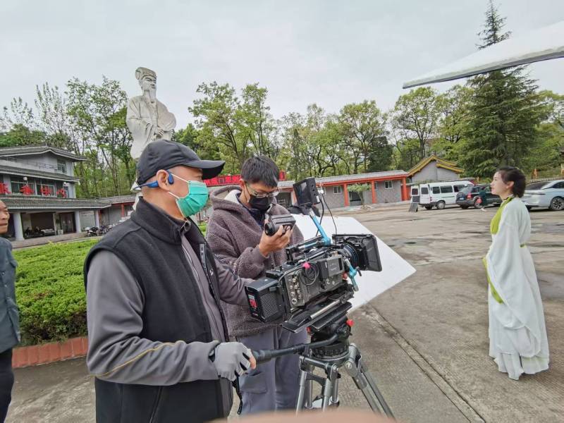 雷山县广告片拍摄公司：从策划到投放，一站式服务，让品牌传播更高效！